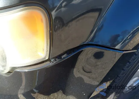 2011 Ford Escape Xls from USA, damaged, VIN 1FMCU0C77BKA34370